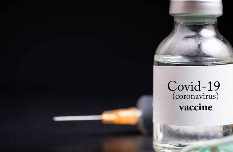 Se deslinda Sedena del presunto robo de vacunas contra el Covid-19 en el ISSSTE de Morelos