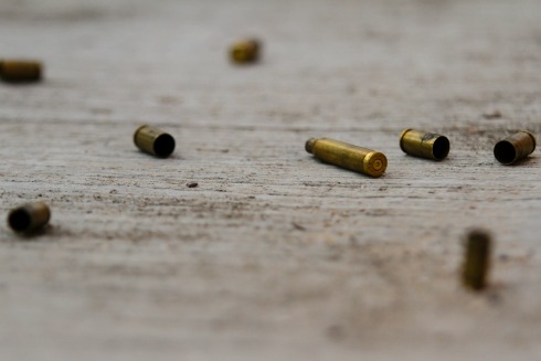 Atacan a tiros a cinco personas en una fiesta en Cuautla