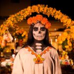 Anuncian en Morelos Festival Miquixtli 2023 con una variada oferta cultural