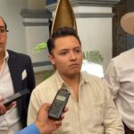 Acusan al magistrado Guillermo Arroyo de proteger al regidor panista Adrián Martínez Terrazas