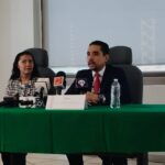 Alrededor de tres mil contribuyentes de Morelos enfrentan deudas fiscales