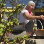 Impulsa secretaria de Turismo cocina tradicional en Morelos