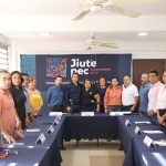 Acceso a créditos FONACOT para trabajadores del Ayuntamiento de Jiutepec