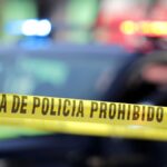 Fiscalía busca a responsables de matar a una menor de dos años en el Pueblo Mágico de Tlaltizapán