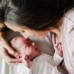 Diputado Rafael Reyes propone ampliar a seis meses licencia de maternidad