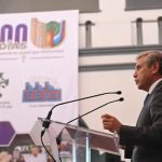 Reconocen sectores avances en gobierno de Uriostegui