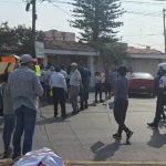Exigen transparencia en elección de consejero de Hacienda de las Flores