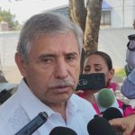 Confirma alcalde presencia del crimen organizado en dos colonias de Cuernavaca