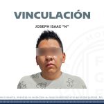 Infierno en Yecapixtla: los retuvo, torturó y les prendió fuego… ahora enfrentará la justicia