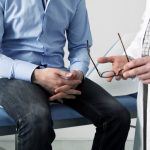 Llaman a prevenir y detectar cáncer de próstata a hombres mayores de 40 años