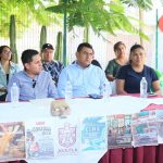 Jojutla: Un semillero de talento y convivencia