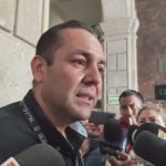 Homicidios en “La Isla”, consecuencia de falta de coordinación municipal