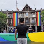 Familias LGBT+ sin derechos en Cuernavaca: les niegan el registro de hijos