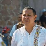 Urge revisar crisis en el PJ; “no se puede liberar delincuentes por errores técnicos”: Juan Ángel Flores
