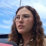 Busca Morelos salir de la AVG; hace 10 años fue decretada en ocho municipios