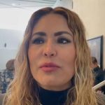 Avanza adopción de menores en Morelos; siete casos en lo que va del sexenio