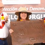 Morelos eleva el Mezcal a símbolo morelense con denominación de origen