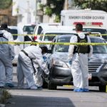 Reporta Morelos disminución en homicidio doloso durante primer semestre del 2025