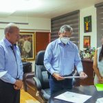 Apuesta Cuernavaca por proyectos integrales que mejoran la calidad de vida y protegen el entorno