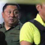 Detecta ESAF presunto desvío de 300 mdp en gestión de exfiscal Uriel Carmona