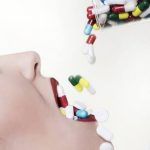 Coprisem llama a evitar la automedicación para no poner en riesgo la salud