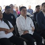 Jojutla fue sede de capacitación del Instituto Nacional de Migración