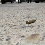 Encuentran a hombre 3jecuta4do en Tepalcingo