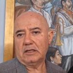 Pide Sapac regularizar tomas clandestinas; hay más de mil 500 en Cuernavaca