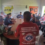 Jojutla se prepara: Un simulacro vital para la seguridad de todos