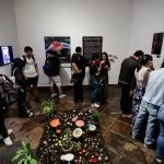 Cerró agosto con éxito en los museos de Morelos