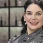 Vinculan a procesos a dos detenidos por secuestro de chef y su esposo
